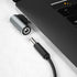 330W DC to Razer Blade Converter